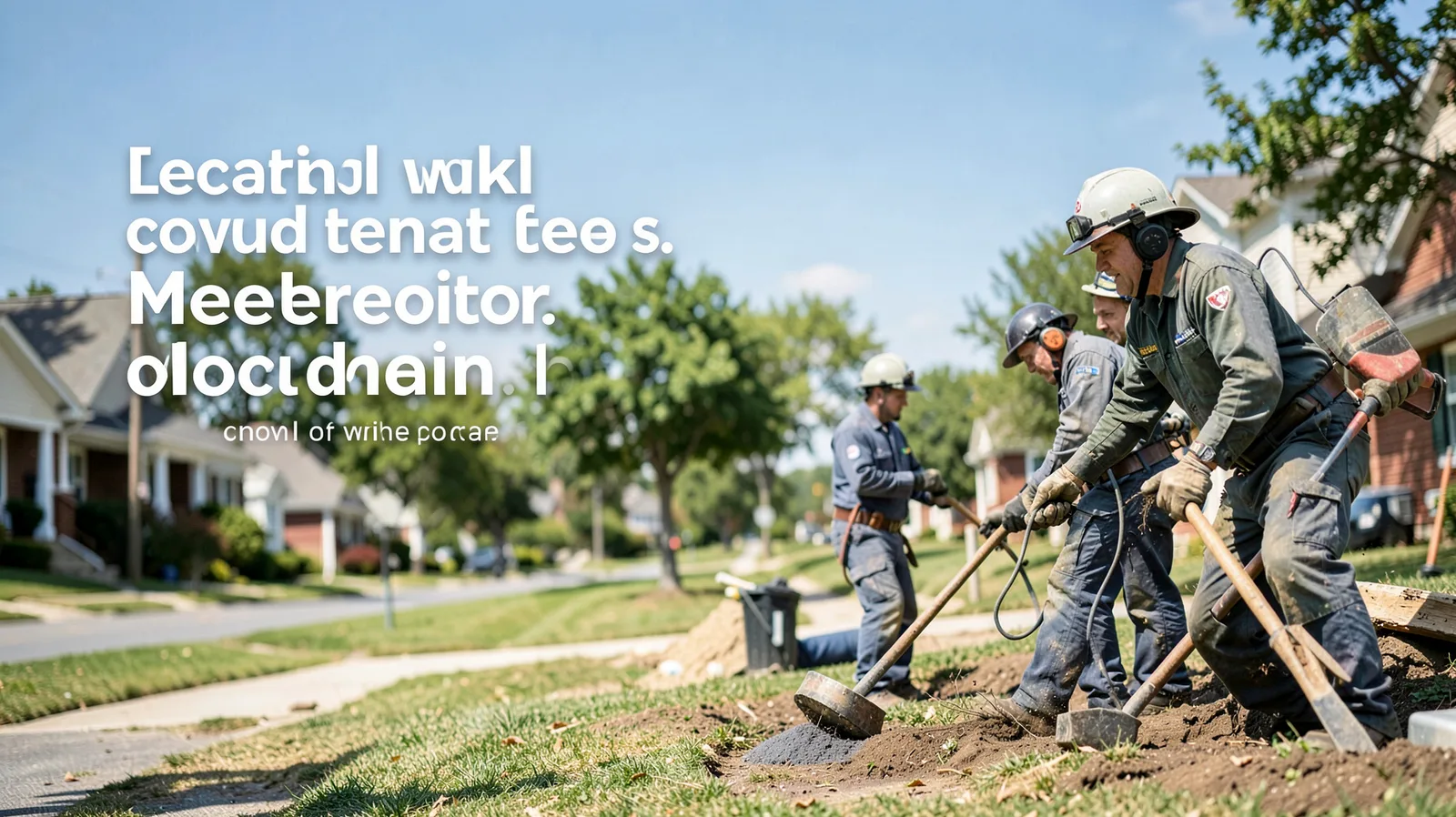 Mold Remediation in Morral, OH near me